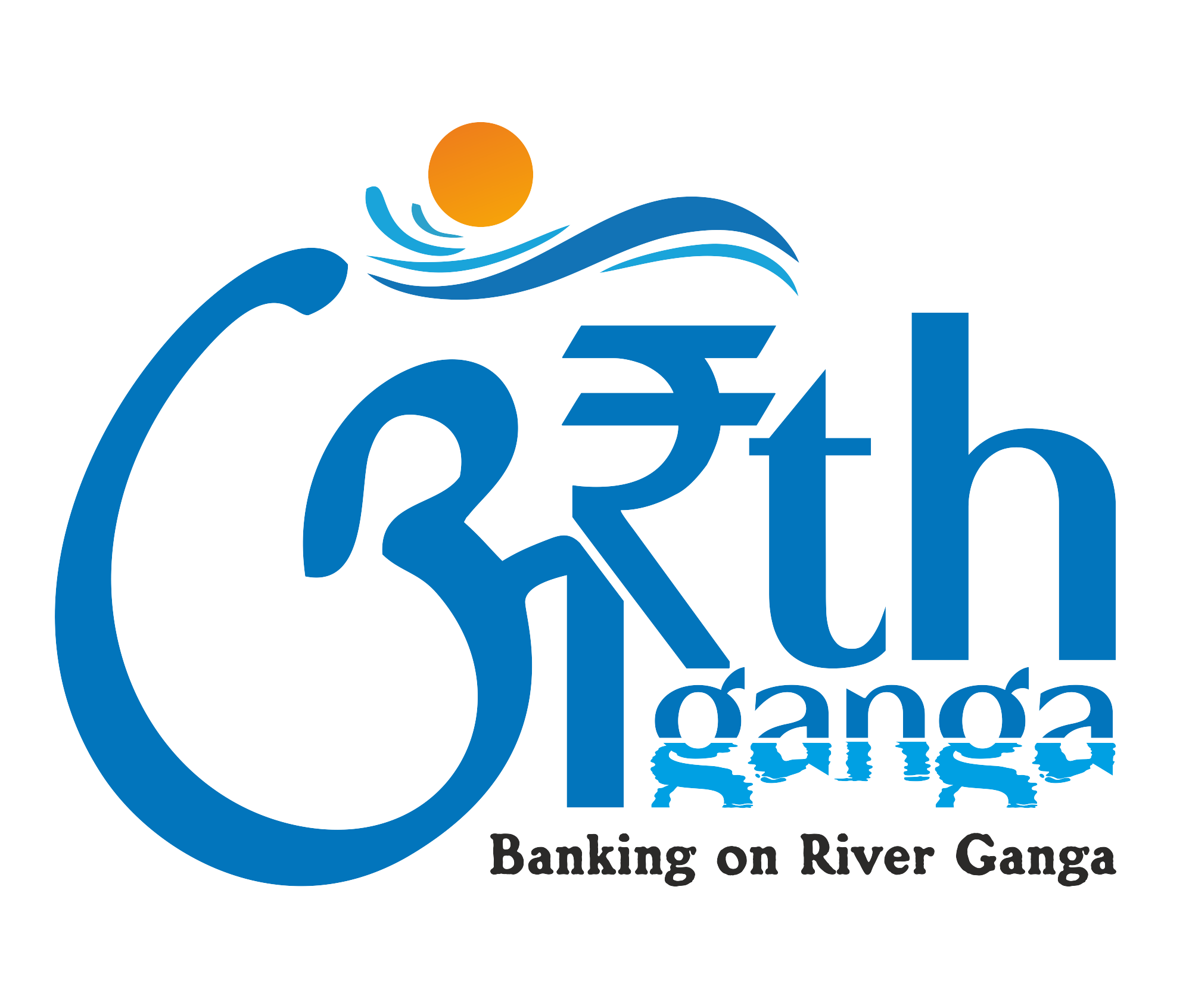 arth ganga